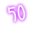 hit50_01m5jbnqs200x25xn9tv7kkx09