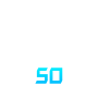 hit50_01m5jbnsbcdrr7tdpxjedngg5h