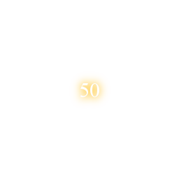 hit50_01m5jbnvf7arj0mh8xvvgepbfh