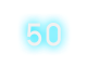 hit50_01m5jbnwh1xn4tjbazrxff4ggs