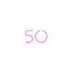 hit50_01m5jbp1yt9fsk57yb80gj0vbv
