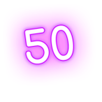 hit50_01m5jbpcy0he67fq9rzfywebe7