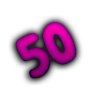 hit50_01m5jbpe82e2d9gmwpnnchsbdc