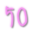 hit50_01m5jbph2k9s5z00b87h5ygmv2