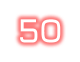 hit50_01m5jbpp1cvq9j8yz0r4t7q8gz