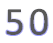 hit50_01m5jbpxey4b9b6250pv8hbdg8