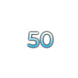 hit50_01m5jbpyjfkeg44xegree6bm2x