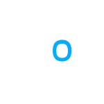 hit50_01m5jbq6gkte1mn0rgazz0qf30