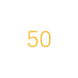 hit50_01m5jbqdxdzmp0xvgcmg68sfg8
