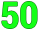 hit50_01m5jbqh45fk59njje56e3fpad