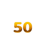 hit50_01m5jbqkejwaynrw2w23x862q1