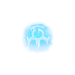 hit50_01m5jbqmtdhze0pvfx9fr8deqb