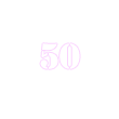 hit50_01m5jbqw12e94jrbed3e1n1gny