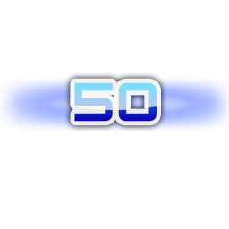 hit50_01m5jbrh3tcttd5crw0refd9zr