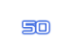 hit50_01m5jbrhkw0ydah23qz98zcjm0
