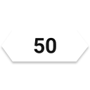 hit50_01m5jbrsr50xswq0rmgatc125j