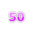 hit50_01m5jbrtx9b8k3czxg977z2mpz