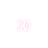 hit50_01m5jbrxss8bgb754abdbdecxy