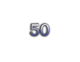 hit50_01m5jbs53vds8vy3jsnmpfr0qy