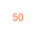 hit50_01m5jbsbnq98pmezpnggnv8e1f