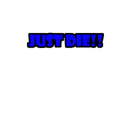 hit50_01m5jbsq87hftr7yt6nrpj727x
