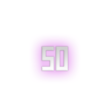 hit50_01m5jbsr7dk5jyp1292abv2b4z