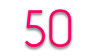 hit50_01m5jbswq44tg8eyh5zz0352hx
