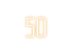 hit50_01m5jbszqct1d9ya3rp2c6a39d