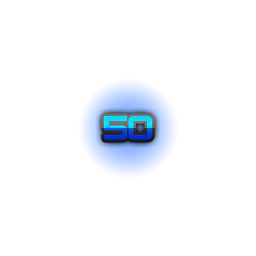 hit50_01m5jbt8prtmqnr1bgc6ngnx3p