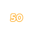 hit50_01m5jbtc8njza5xztjcqhkjk7w