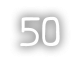 hit50_01m5jbtytpv5y3h4fe1vw5s7xd