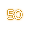 hit50_01m5jbvcje9r926f8zgyrhbcv9