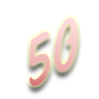 hit50_01m5jbvfft0ey48rdq0nzjf0ha