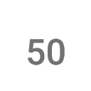 hit50_01m5jbvgfp9xpxnh4znap83qfb