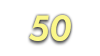 hit50_01m5jbvtj43zhb3x9zkw0ebwcp