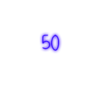 hit50_01m5jbvytr0hwe8n2m6q0dfgep