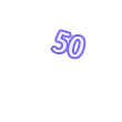 hit50_01m5jbw5p616zabdf7hswxn4m8