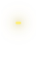 hit50_01m5jbwmp2bxk1pff2svnrsbz1
