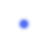 hit50_01m5jbx46pzr5tdpn43xj2nvep