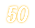 hit50_01m5jbxd33a36vkr5m989zanwd
