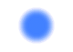hit50_01m5jbzdavf5y7zadphv622g18