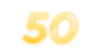 hit50_01m5jbzzjrzzhxyxthypwtzq19