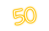 hit50_01m5jc05g5f17hpebh0yxny77d