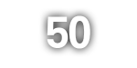 hit50_01m5jc0n0z9ky6je8qgpck10g4