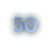 hit50_01m5jc18mgh7z6f6y7z6zydga5