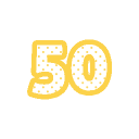 hit50_01m5jc1yt26kpmeteg4spc5rkh