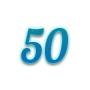hit50_01m5jc2j35g3t8mb8vaj6j1ydc