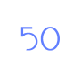 hit50_01m5jc33hf11yg5728wp6hxnp4