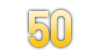 hit50_01m5jc362g5tzfac6g12sgw0cj