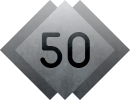hit50_01m5jc3gx0ec4ayn512y3a9zn9